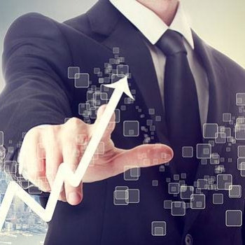 平安银行-经营贷-汕头房产抵押贷款