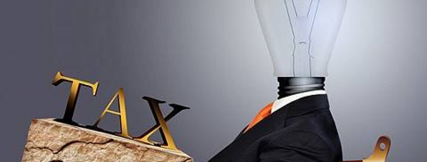  在汕头办理房产抵押银行贷款找我们中介的四大