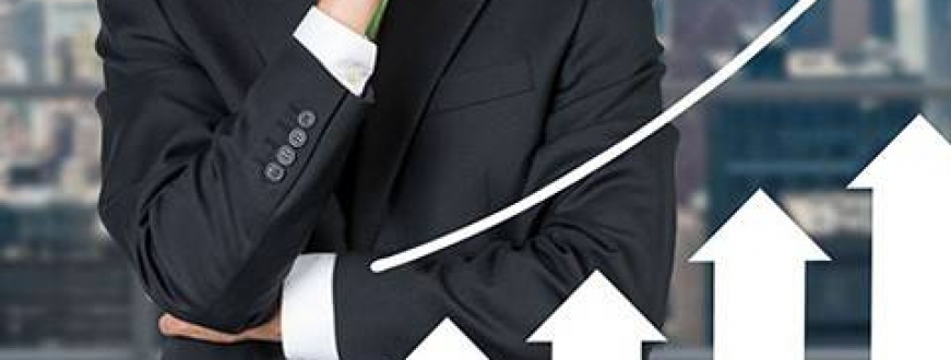  汕头农业银行质押贷款利率多少？还款方式是怎