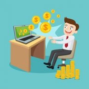 汕头房屋抵押贷款