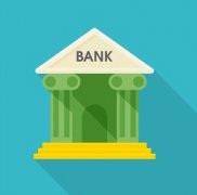 汕头民间房产二次抵押