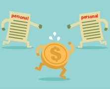 如何突破汕头小额信贷公司的“瓶颈”