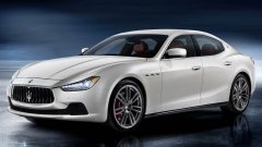 汕头交通汽车按揭贷款还清解除抵押登记步骤